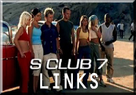 SClub-7 Links